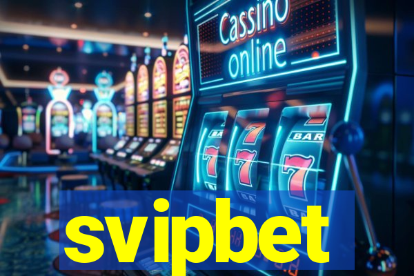 svipbet