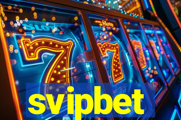 svipbet