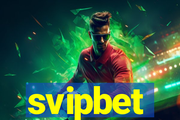 svipbet