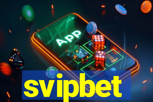 svipbet