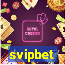 svipbet