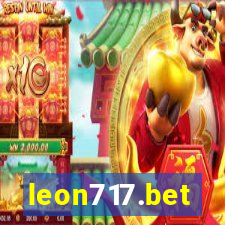 leon717.bet