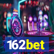 162bet