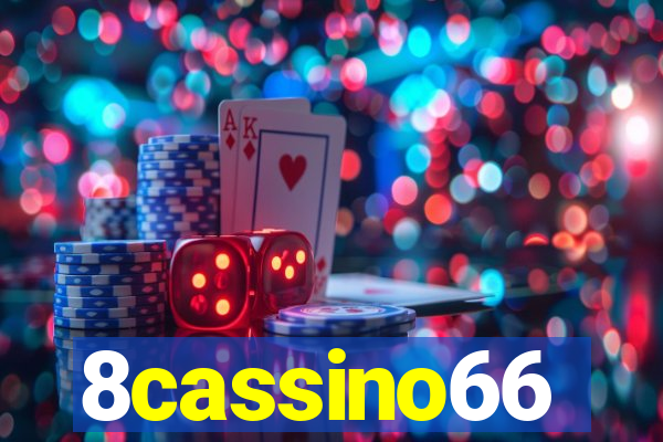 8cassino66