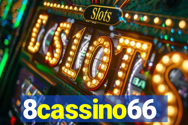 8cassino66