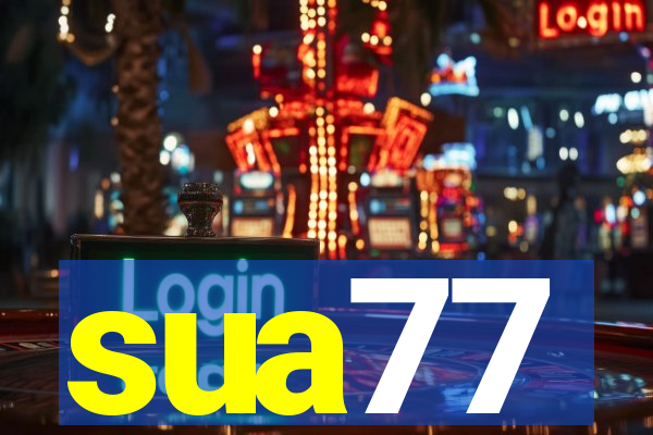 sua77