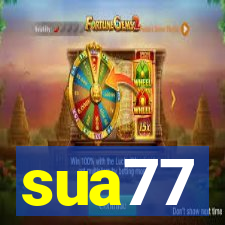 sua77