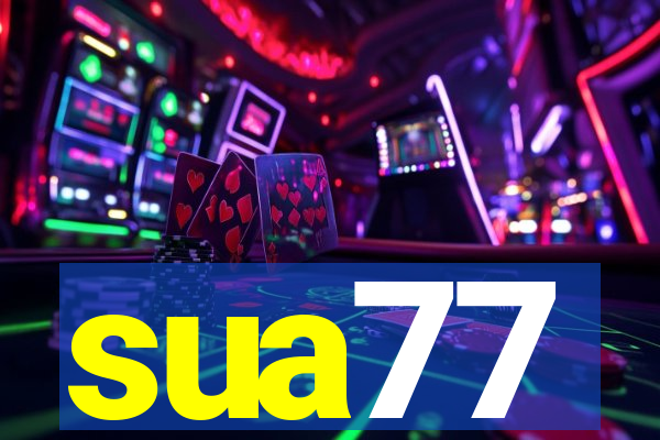 sua77