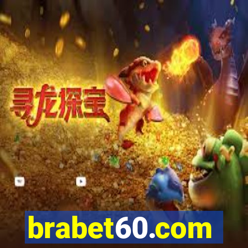 brabet60.com