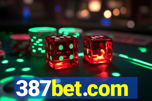 387bet.com