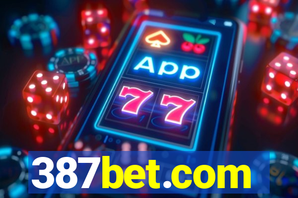 387bet.com