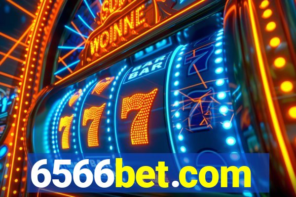 6566bet.com