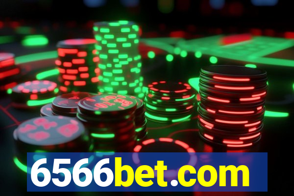 6566bet.com