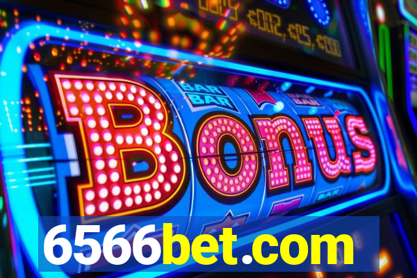 6566bet.com