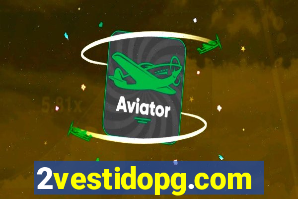 2vestidopg.com