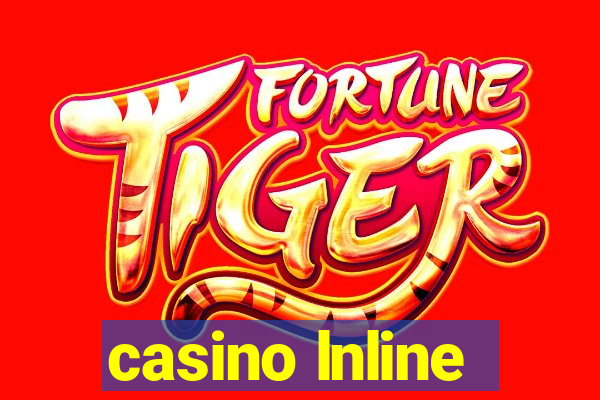 casino lnline