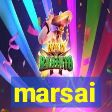 marsai