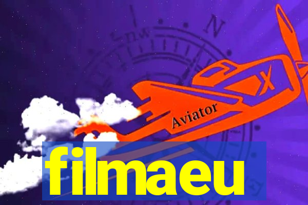 filmaeu