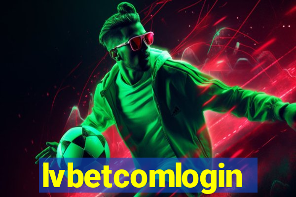 lvbetcomlogin