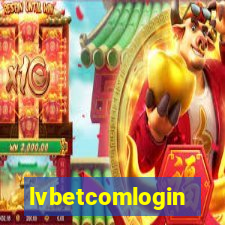 lvbetcomlogin