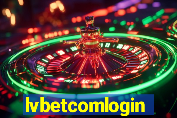 lvbetcomlogin