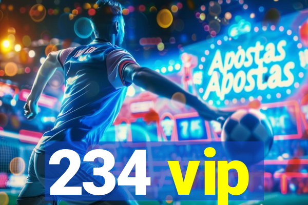 234 vip