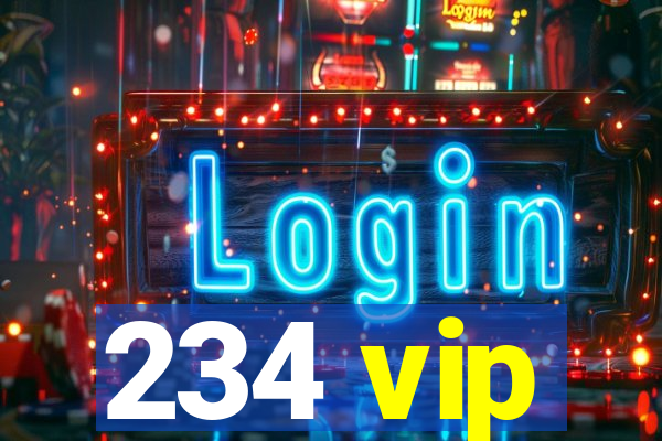 234 vip