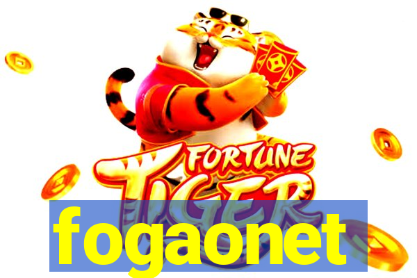 fogaonet