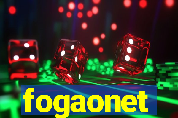 fogaonet