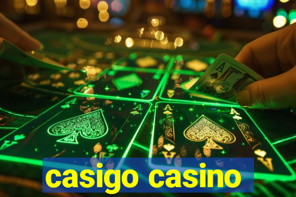 casigo casino