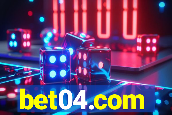 bet04.com