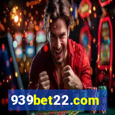 939bet22.com