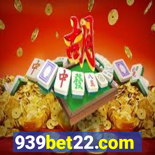 939bet22.com