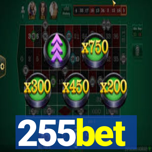 255bet