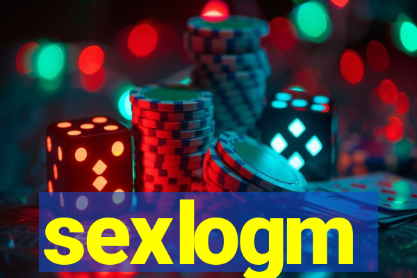 sexlogm