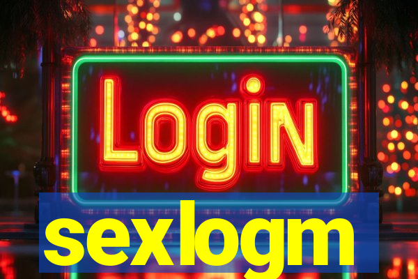 sexlogm