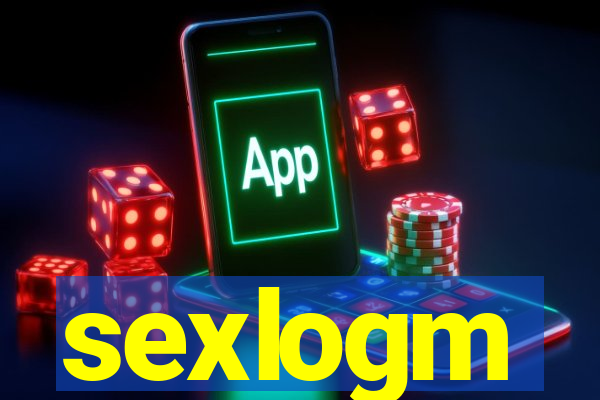 sexlogm