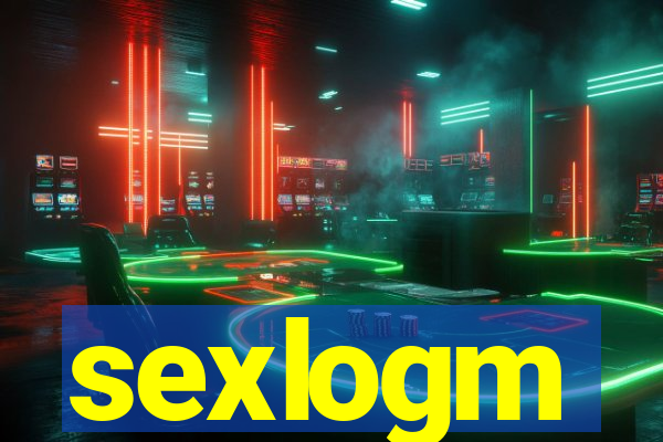 sexlogm