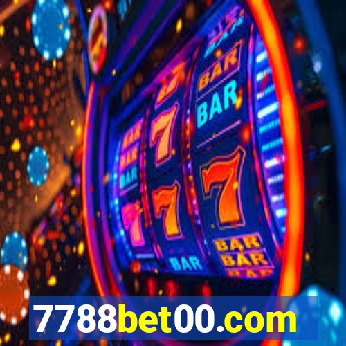 7788bet00.com