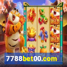 7788bet00.com