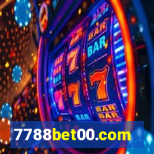 7788bet00.com