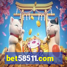 bet58511.com