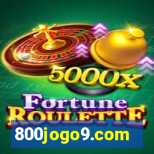 800jogo9.com