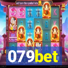 079bet