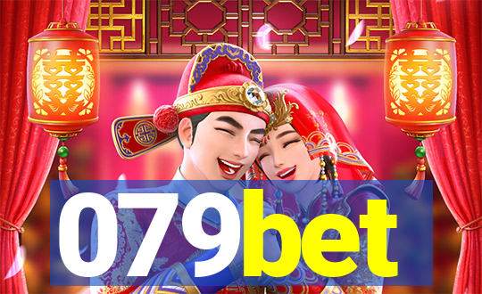 079bet