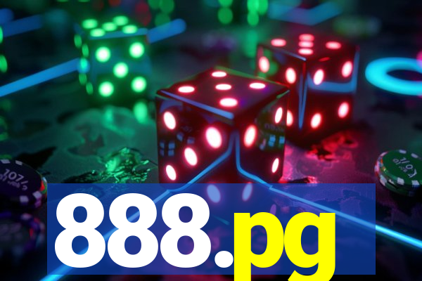 888.pg