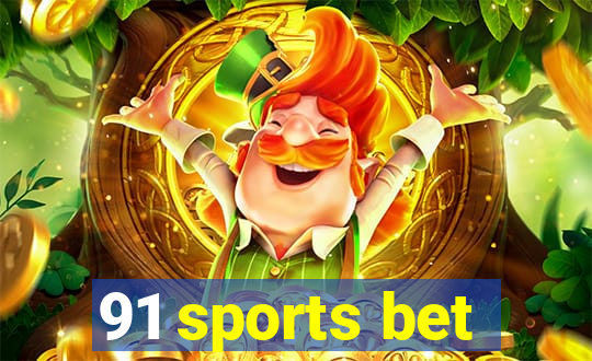 91 sports bet