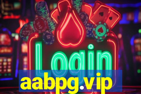 aabpg.vip