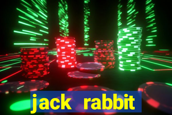 jack rabbit vibrador Informational