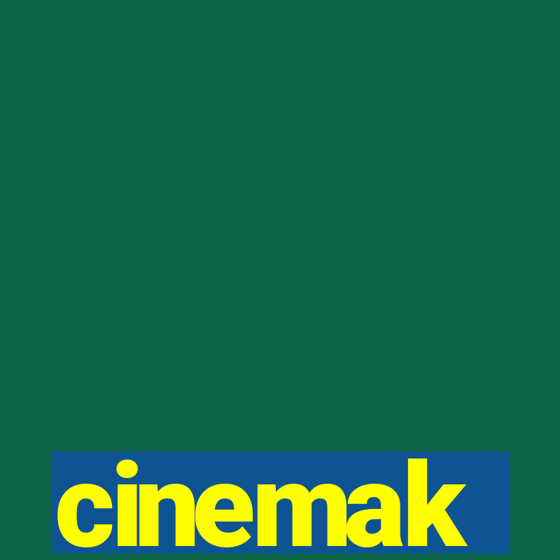 cinemak